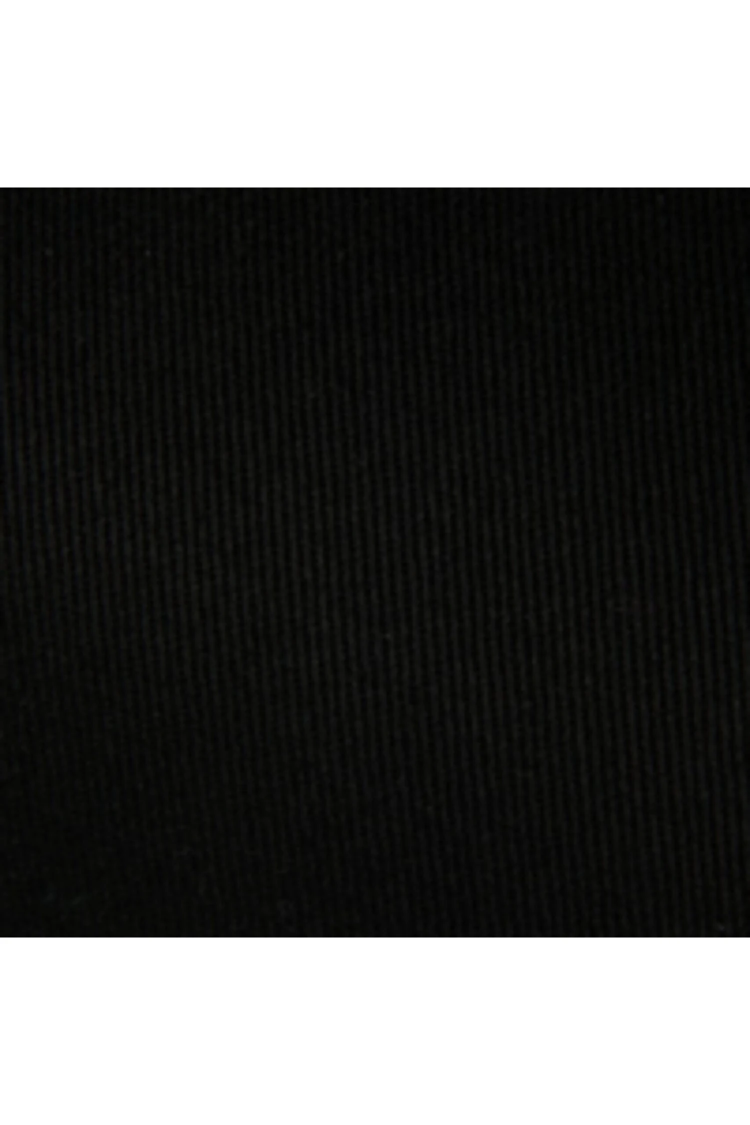 Marni Branded Gabardine Baseball Cap 6 Marni Branded Gabardine Baseball Cap - immagine 6