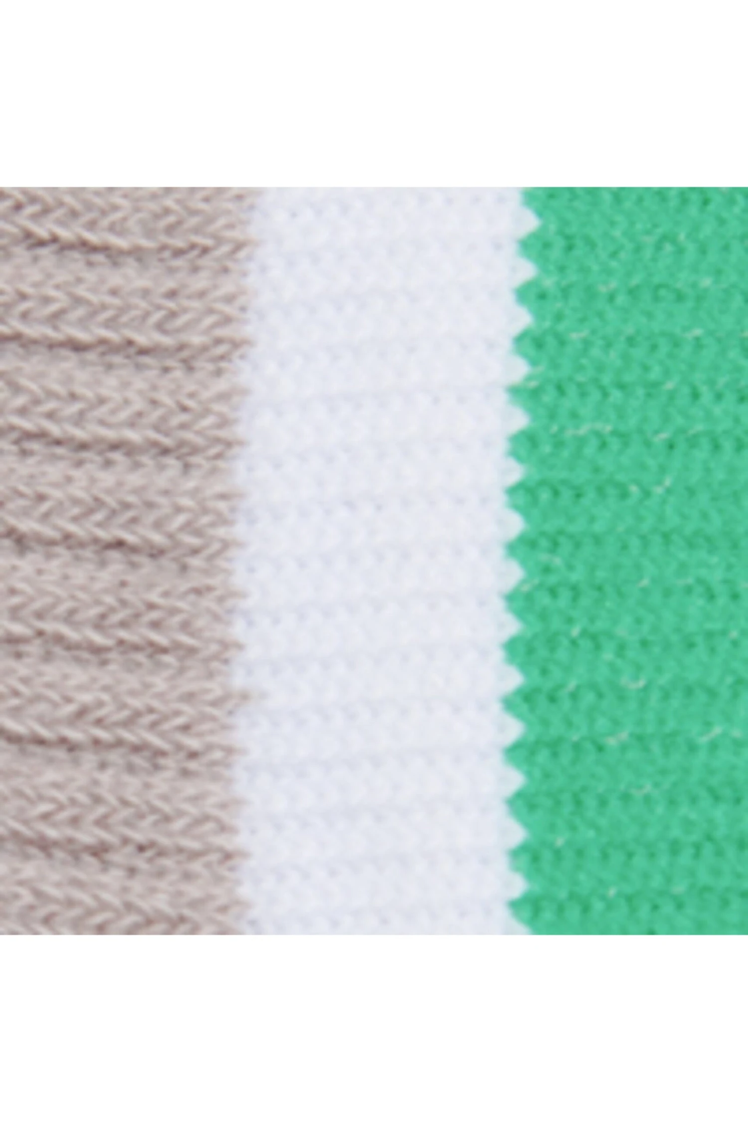 Marni Branded Terry Socks 3 Marni Branded Terry Socks - immagine 3