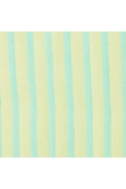 Marni Striped Nylon Socks -Bambini Abbigliamento Negozio M01473M00UE0M221 S