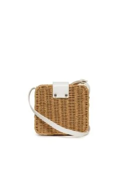 Marni Pic-Nic Bag In Raffia-effect Fabric 8 Marni Pic-Nic Bag In Raffia-effect Fabric -Bambini Abbigliamento Negozio M01474M00UY0M704 02 cf7f337b 9037 41a0 9120 7ef01f2f589b