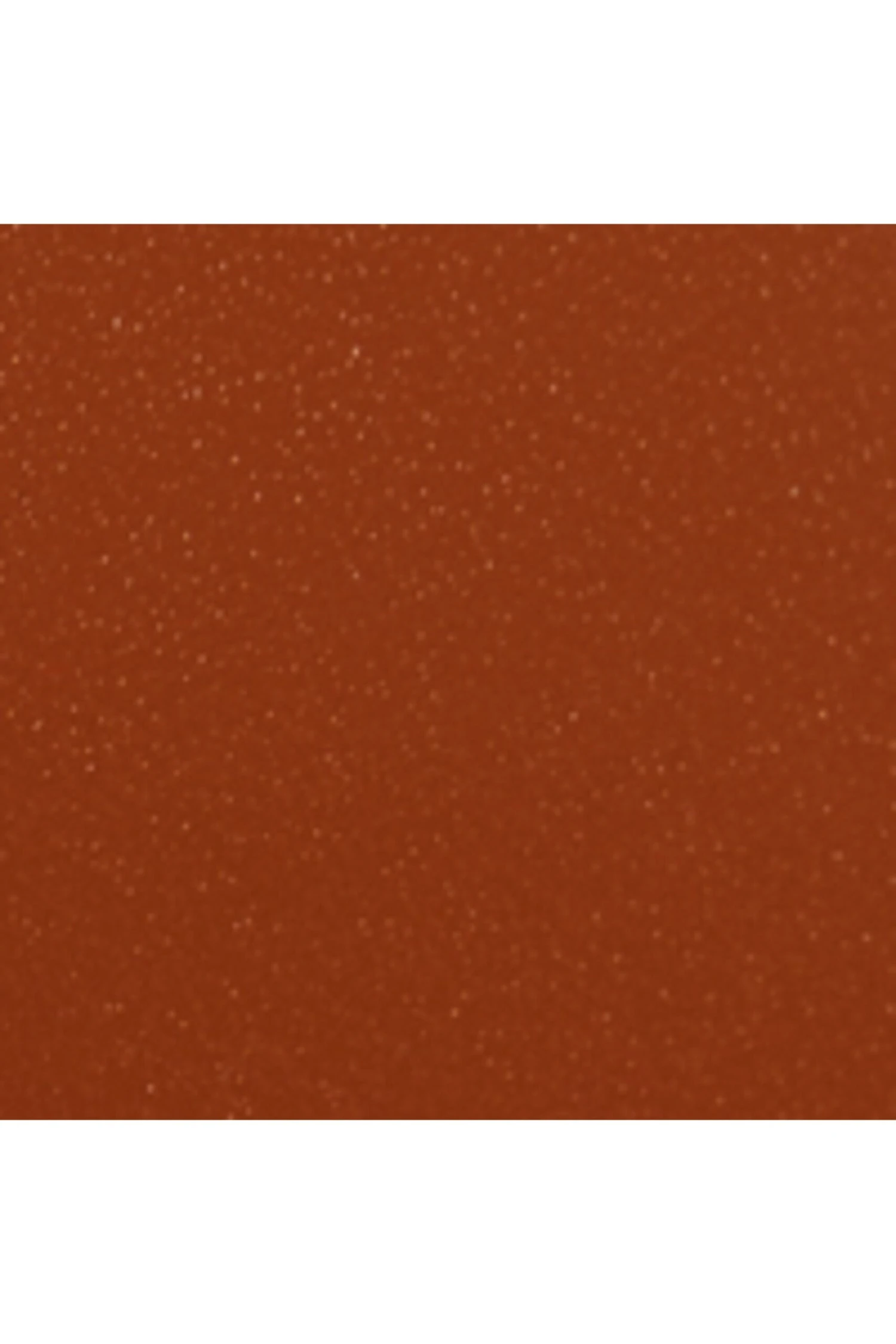 Marni Smile Bag With Flowers 5 Marni Smile Bag With Flowers - immagine 5