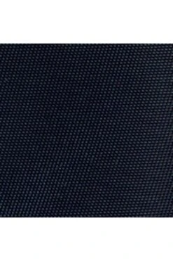 Marni Outline Branded Backpack -Bambini Abbigliamento Negozio M01477M00TJ0M803 S