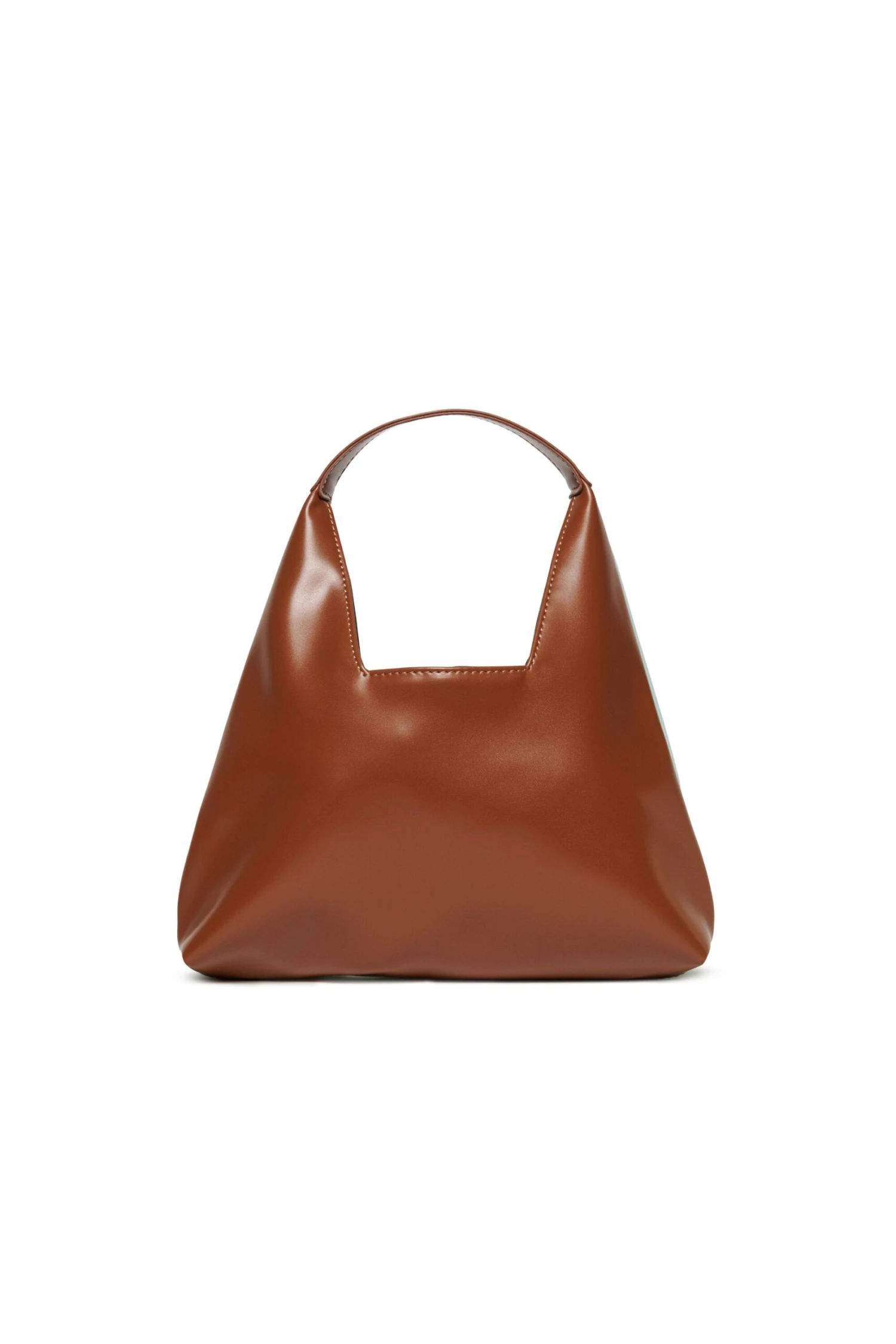 Diamond Bag Branded With Marni Flower Logo 2 Diamond Bag Branded With Marni Flower Logo - immagine 2