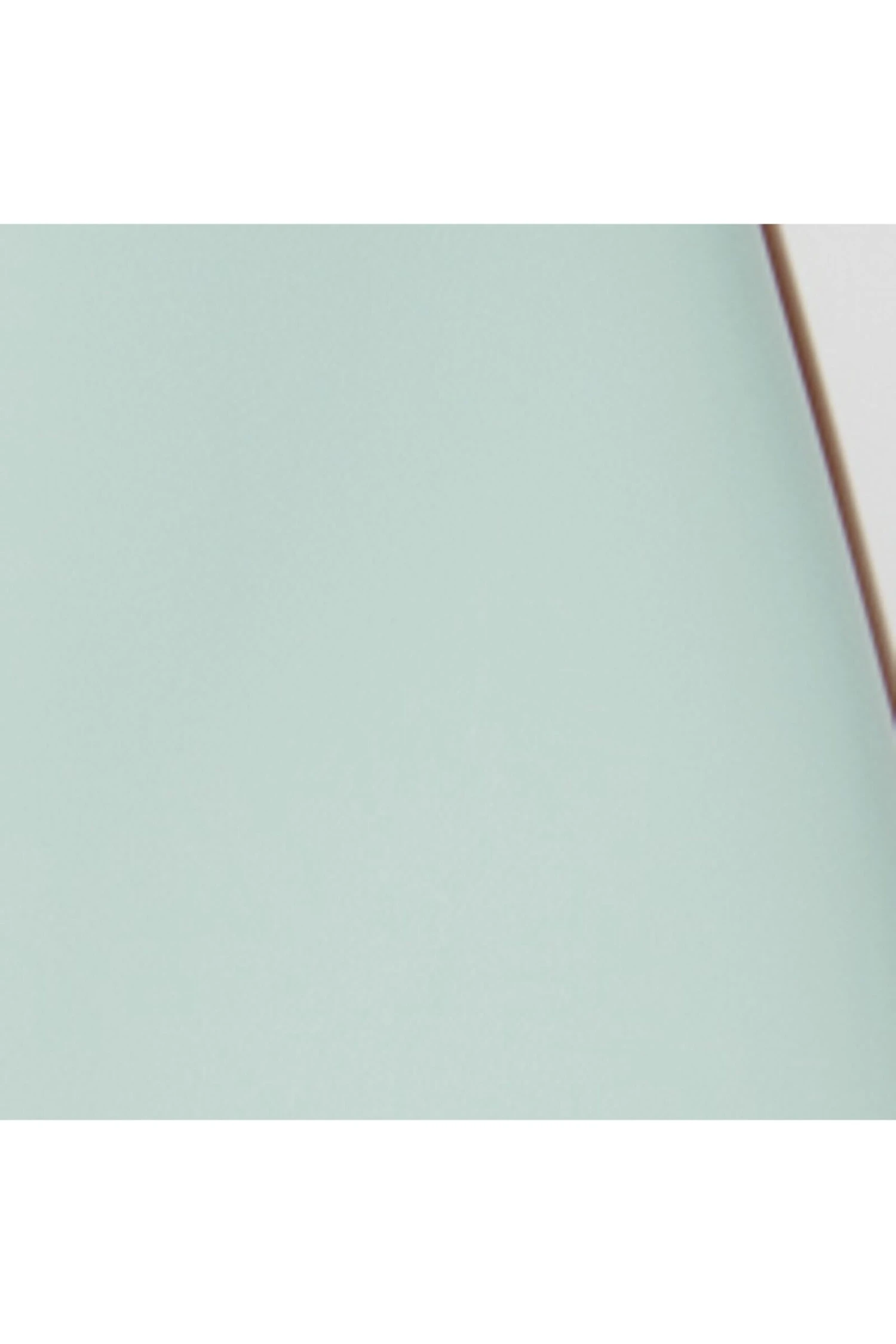 Diamond Bag Branded With Marni Flower Logo 5 Diamond Bag Branded With Marni Flower Logo - immagine 5