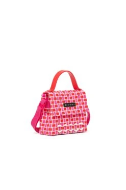 Marni Woven Joy Macro Bag -Bambini Abbigliamento Negozio M01481M00IW0MC69 03 c2fedd62 6500 43c8 8c66 bc503381efbe