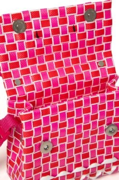 Marni Woven Joy Macro Bag -Bambini Abbigliamento Negozio M01481M00IW0MC69 04 fcc80958 e70c 472a 9bb7 6024363bb55b