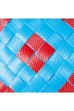 Marni Woven Beach Party Bag -Bambini Abbigliamento Negozio M01483M00IW0MC73 S fe73cdef 3d42 452b b3ba ad133a040d3c