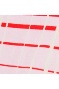 Marni Check Allover Cotton Jacket 11 Marni Check Allover Cotton Jacket -Bambini Abbigliamento Negozio M01484M00T10M347 S