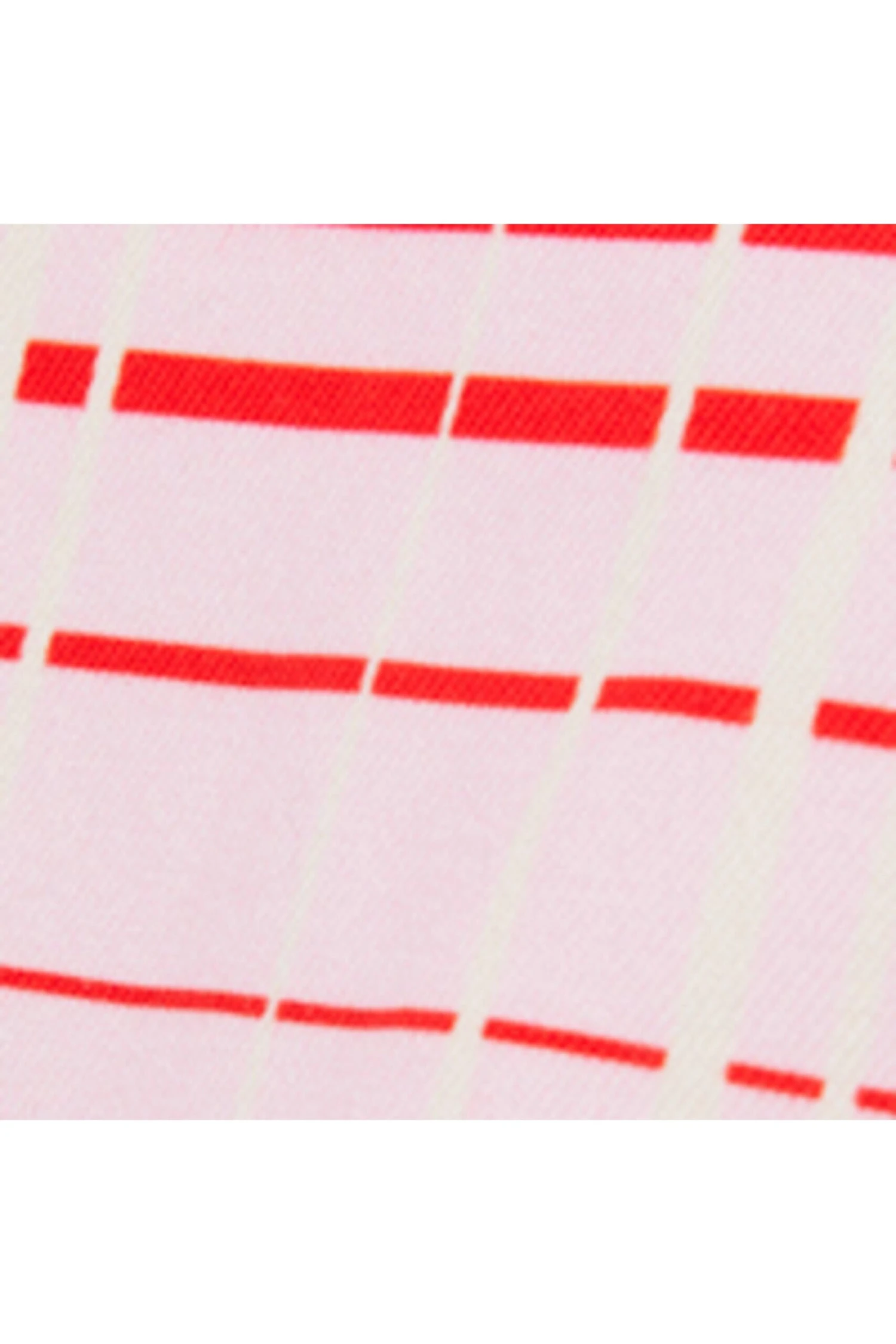 Marni Check Allover Cotton Jacket 6 Marni Check Allover Cotton Jacket - immagine 6