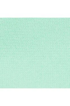 Marni Logo Branded Nylon Socks 5 Marni Logo Branded Nylon Socks -Bambini Abbigliamento Negozio M01486M00TY0M851 S 86c4f59d cc14 40de b056 29b971b8dcfa