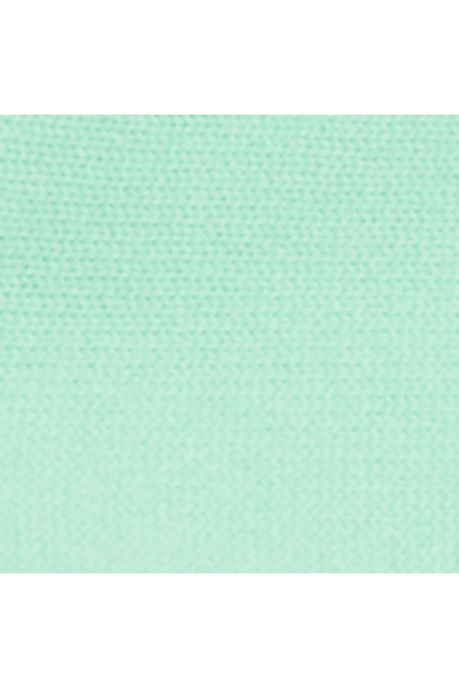 Marni Logo Branded Nylon Socks 3 Marni Logo Branded Nylon Socks - immagine 3