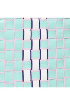 Marni Woven Box Basket Bag -Bambini Abbigliamento Negozio M01489M00IW0MC61 S 25d79ef7 166f 426f 89d3 0085701ef23c