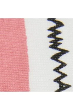 Marni Nutcracker Jersey Long Sleeves T-shirt -Bambini Abbigliamento Negozio M01510M00RF0M114 S