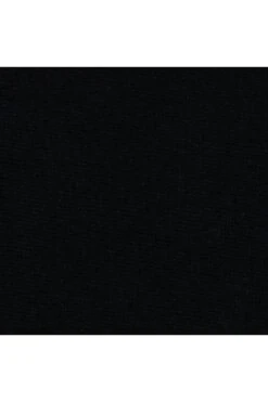 Marni Jersey T-shirt With Ruffles And Logo -Bambini Abbigliamento Negozio M01556M00L90M900 S