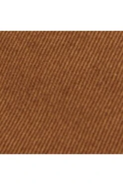 Marni Hooded Gabardine Parka With Drawstrings 9 Marni Hooded Gabardine Parka With Drawstrings -Bambini Abbigliamento Negozio M01561M00W10M716 S