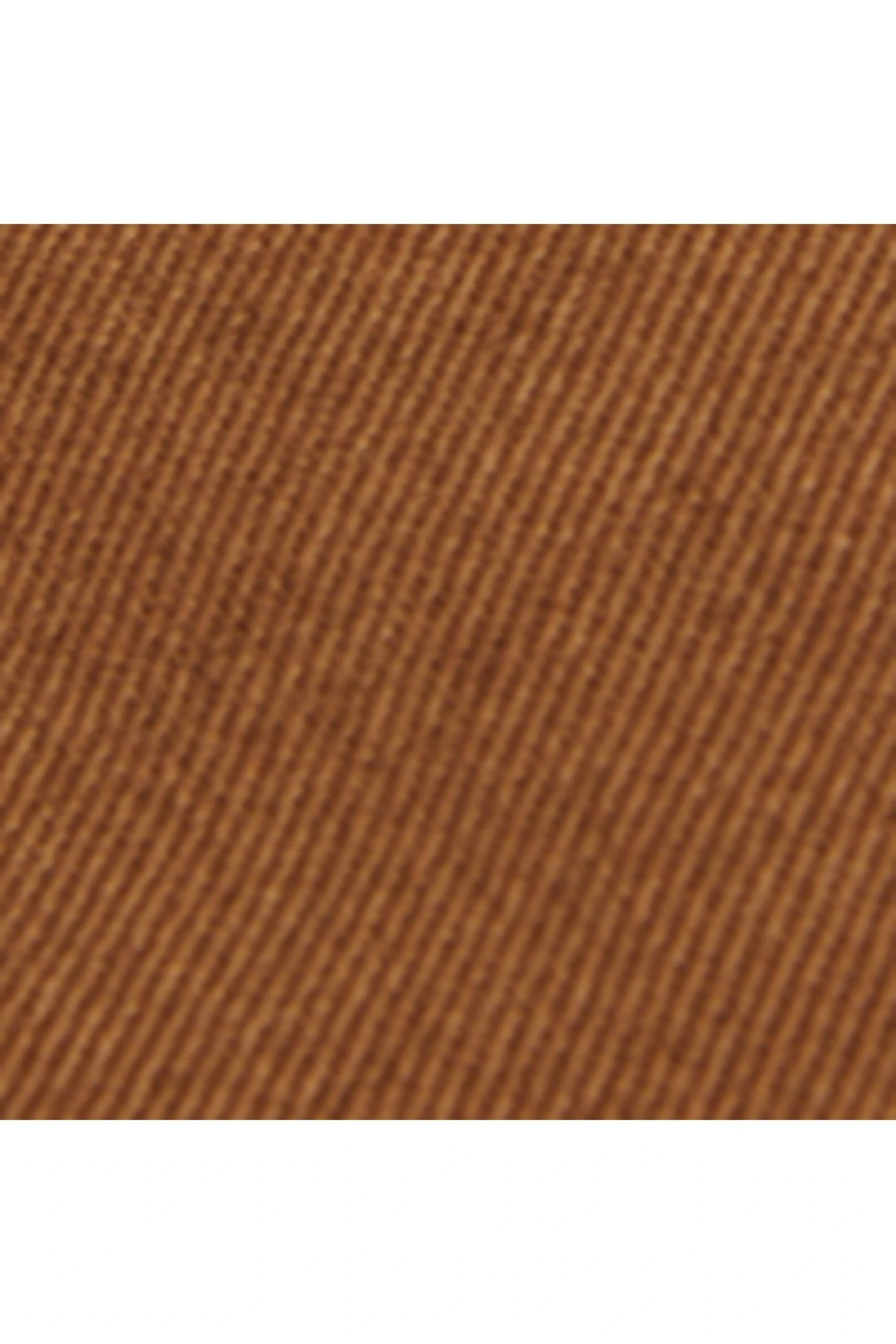 Marni Hooded Gabardine Parka With Drawstrings 5 Marni Hooded Gabardine Parka With Drawstrings - immagine 5