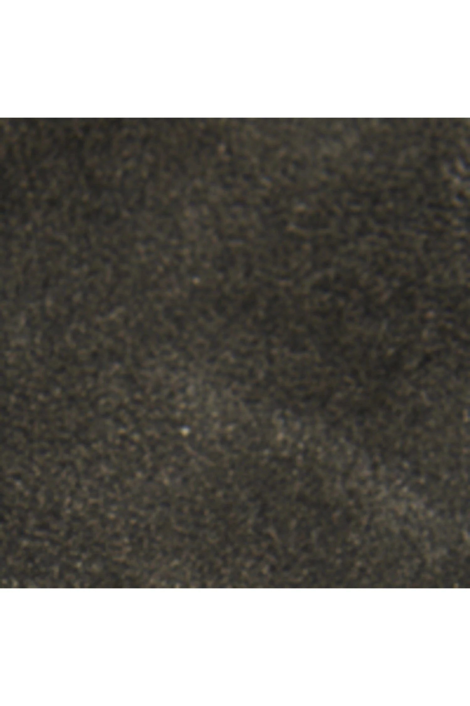 Marni Real Leather Jacket With A Worn Effect 5 Marni Real Leather Jacket With A Worn Effect - immagine 5