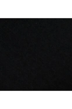 Marni Neoprene Egg-shape Mini Dress -Bambini Abbigliamento Negozio M01602M00VC0M900 S