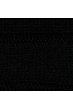 Marni Wool-blend Cardigan With Breaks -Bambini Abbigliamento Negozio M01633M00VX0M900 S