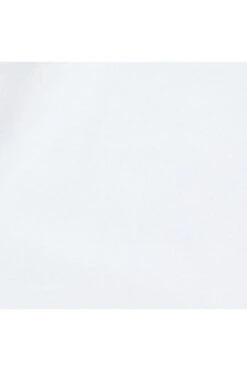 MM6 Maison Margiela Branded White Jean -Bambini Abbigliamento Negozio M60451MM03RM6101 S 952b8ea4 5196 48c9 a104 47d84439accc