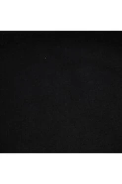 MM6 Maison Margiela Branded Black Jeans 9 MM6 Maison Margiela Branded Black Jeans -Bambini Abbigliamento Negozio M60451MM03SM6900 S 3e615f1f e73d 4605 a7a4 ba1136d7f44e