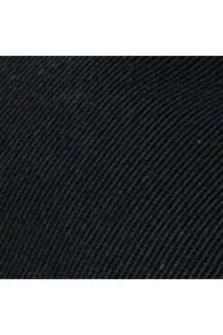 MM6 Maison Margiela Five-panel Hat Branded With Numeric Logo 7 MM6 Maison Margiela Five-panel Hat Branded With Numeric Logo -Bambini Abbigliamento Negozio M60534MM025M6900 S