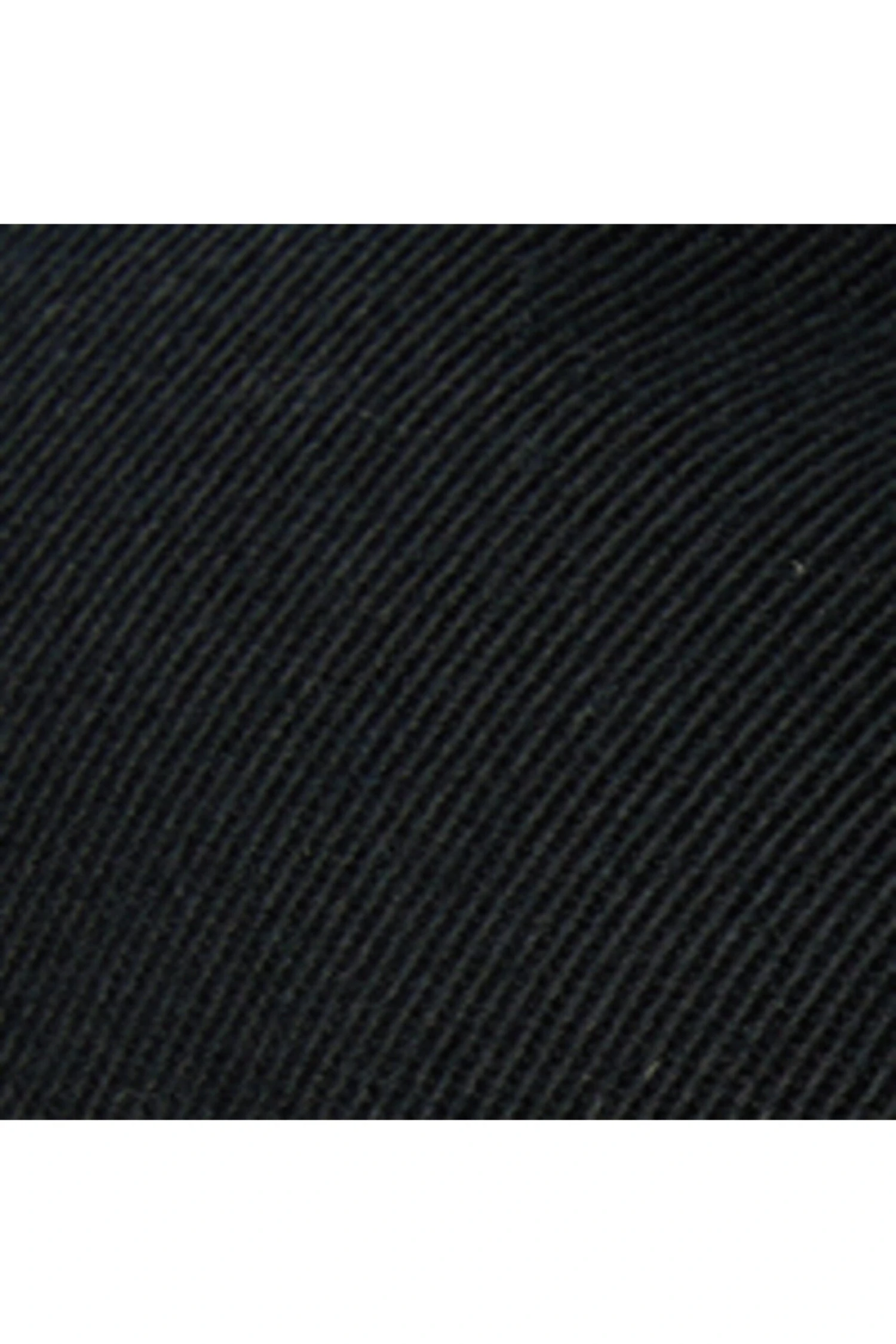 MM6 Maison Margiela Five-panel Hat Branded With Numeric Logo 4 MM6 Maison Margiela Five-panel Hat Branded With Numeric Logo - immagine 4