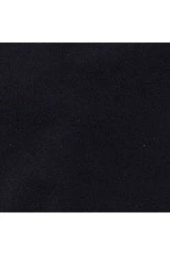 MM6 Maison Margiela Lycra One-piece Swimsuit With Branded Numeric Logo -Bambini Abbigliamento Negozio M60568MM00PM6900 S