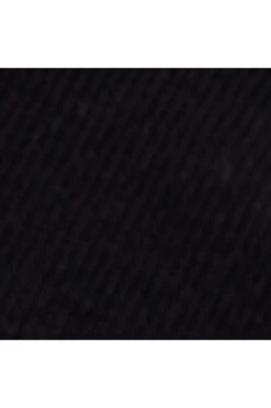 MM6 Maison Margiela Ribbed Socks Branded With Numeric Logo -Bambini Abbigliamento Negozio M60571MM045M6900 S 8456a783 7b08 4085 9fa3 37ee15c3da66