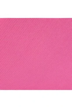 MM6 Maison Margiela Mesh Japanese Bag Mini -Bambini Abbigliamento Negozio M60606P6414T4234 S 0acada17 1e56 47ba 8483 2fa344587b6f