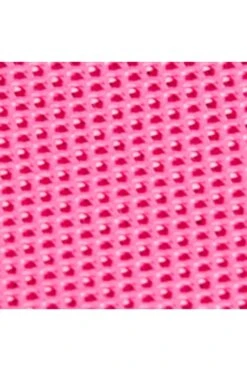 MM6 Maison Margiela Mesh Japanese Bag Small -Bambini Abbigliamento Negozio M60607P6414T4234 S