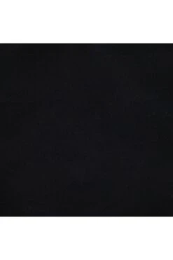 MM6 Maison Margiela Cool Wool Formal Waistcoat -Bambini Abbigliamento Negozio M60720MM05GM6900 S