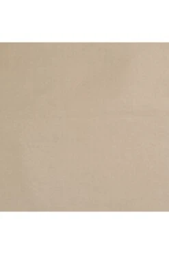 MM6 Maison Margiela Double-breasted Re-cut Trench Jacket -Bambini Abbigliamento Negozio M60721MM05DM6709 S 36712227 8fa3 4d12 a3e9 757e6793af9c