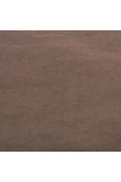 MM6 Maison Margiela Numeric Logo Bomber Jacket -Bambini Abbigliamento Negozio M60723MM05FM6710 S