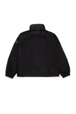 Bambini Abbigliamento Negozio -Bambini Abbigliamento Negozio M60728MM001M6900 02