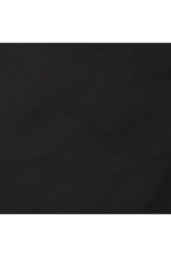 MM6 Maison Margiela Windbreaker Jacket With Numeric Logo -Bambini Abbigliamento Negozio M60728MM001M6900 S