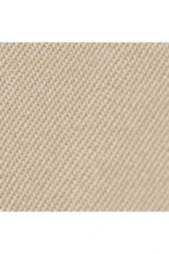 MM6 Maison Margiela Double-breasted Re-cut Jacket 9 MM6 Maison Margiela Double-breasted Re-cut Jacket -Bambini Abbigliamento Negozio M60729MM05DM6709 S 6c224399 0fe0 4638 9554 5bff02c9ad62