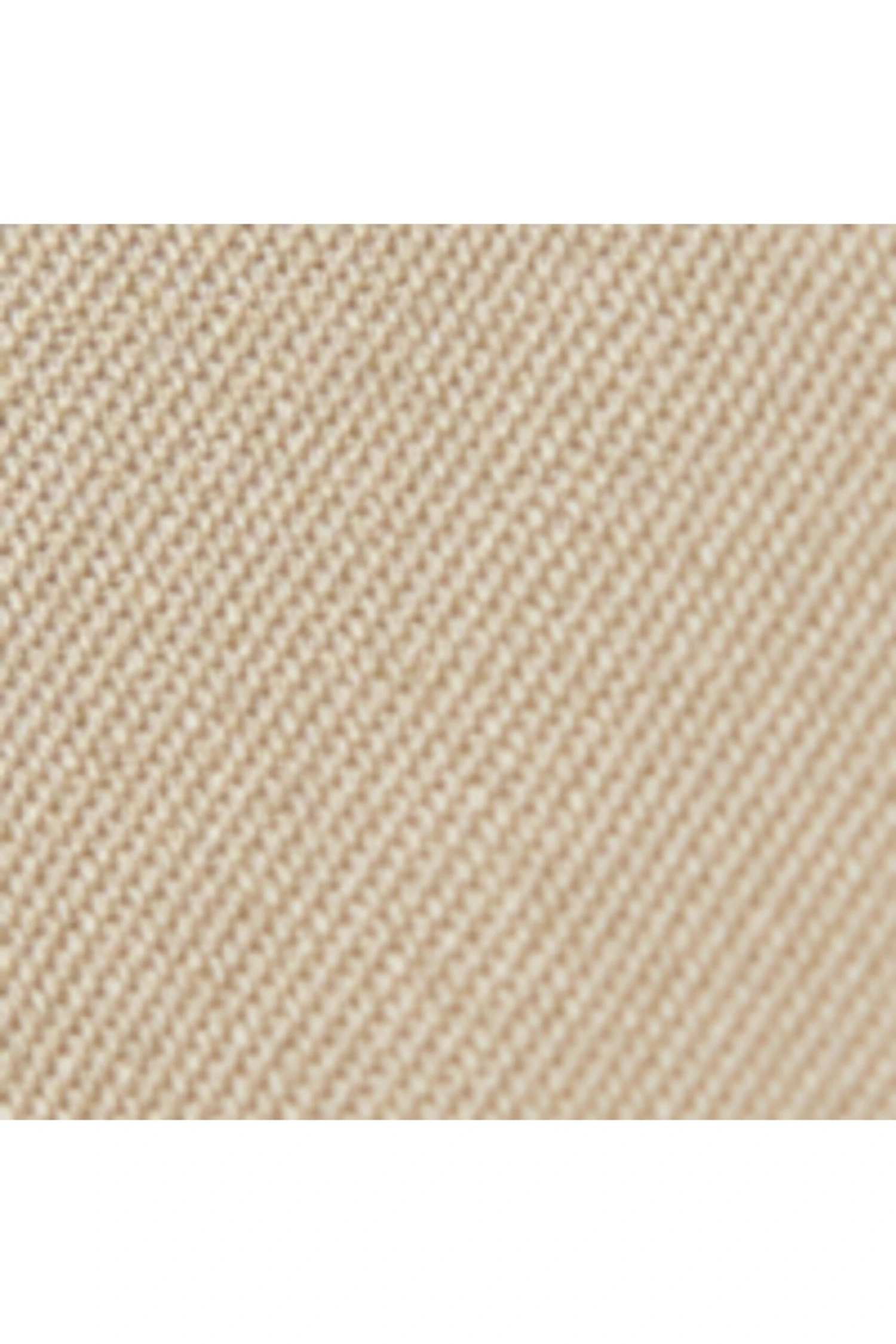 MM6 Maison Margiela Double-breasted Re-cut Jacket 5 MM6 Maison Margiela Double-breasted Re-cut Jacket - immagine 5