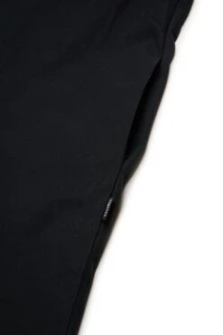 MM6 Maison Margiela Poplin Short Jumpsuit With Shoulder Straps -Bambini Abbigliamento Negozio M60731MM05HM6900 04