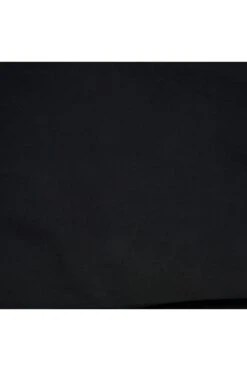 MM6 Maison Margiela Poplin Short Jumpsuit With Shoulder Straps -Bambini Abbigliamento Negozio M60731MM05HM6900 S