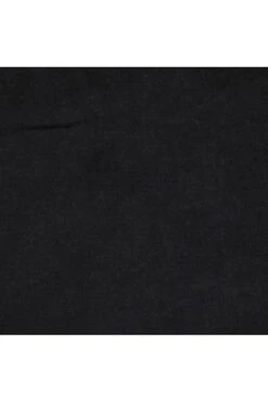 MM6 Maison Margiela Fleece Cargo Pants -Bambini Abbigliamento Negozio M60733MM04UM6900 S 4f3d1afd 94f0 4715 88f0 f12d558b3b0e