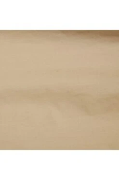 MM6 Maison Margiela Wide-leg Pants With Gathers -Bambini Abbigliamento Negozio M60734MM05HM6709 S 64e7b7bf 4429 43cd a6f5 bbfdc301e28d