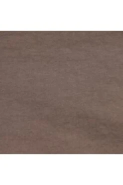 MM6 Maison Margiela Cargo Pants With Numeric Logo -Bambini Abbigliamento Negozio M60735MM05FM6710 S 1a09b300 c32d 4dc3 b190 54ce566a5a89