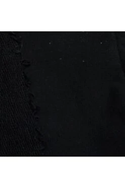 MM6 Maison Margiela Re-cut Fleece Pants -Bambini Abbigliamento Negozio M60736MM04HM6900 S c05b08f5 c95e 4e8c b048 4131841f7240