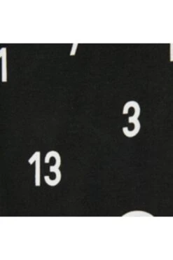 MM6 Maison Margiela Allover Numeric Logo Leggings Pants 9 MM6 Maison Margiela Allover Numeric Logo Leggings Pants -Bambini Abbigliamento Negozio M60740MM05KM6900 S c8b6d430 594c 43dd 8c1e 593b40c632dd