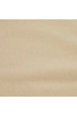 MM6 Maison Margiela Wide-leg Fleece Shorts With Splits -Bambini Abbigliamento Negozio M60744MM006M6709 S 28794824 fb5c 413a b76a b1780a175a69