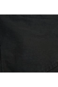 MM6 Maison Margiela Cargo Shorts Branded With Numeric Logo -Bambini Abbigliamento Negozio M60745MM05FM6900 S