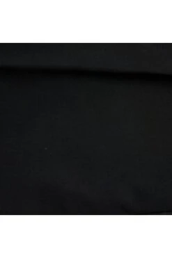 MM6 Maison Margiela Formal Cool Wool Shorts 9 MM6 Maison Margiela Formal Cool Wool Shorts -Bambini Abbigliamento Negozio M60747MM05GM6900 S 688638dd 7fb8 42bf 8295 2dd15dbe63e8