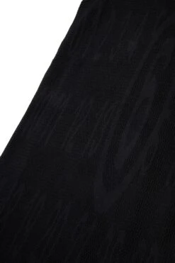 MM6 Maison Margiela Sleeveless Mesh Dress With Stretched Logo 8 MM6 Maison Margiela Sleeveless Mesh Dress With Stretched Logo -Bambini Abbigliamento Negozio M60751MM05AM6900 04 6b0a6d75 211b 4b70 9ac8 6f47ea984efc