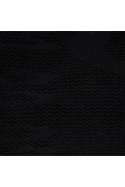 MM6 Maison Margiela Sleeveless Mesh Dress With Stretched Logo 9 MM6 Maison Margiela Sleeveless Mesh Dress With Stretched Logo -Bambini Abbigliamento Negozio M60751MM05AM6900 S 314dfc3e b011 48f3 8513 4c531cacebff